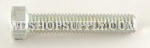 5 x 20mm Class 8.8 Cap Screw